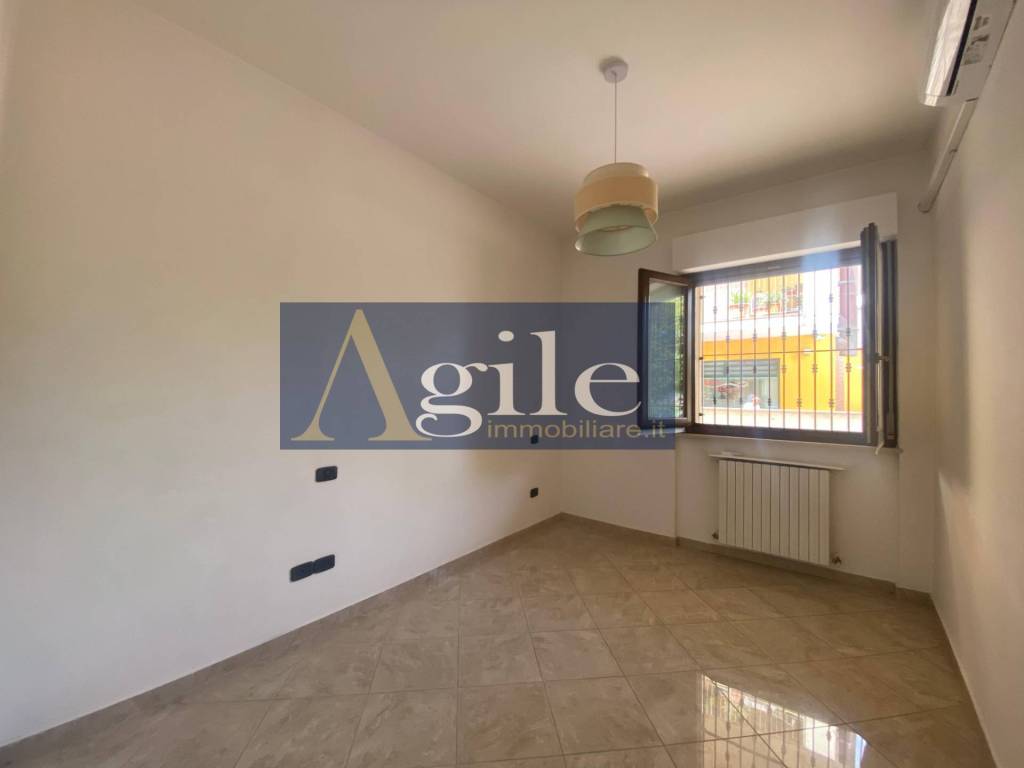 Appartamento a Grottammare - Foto 5