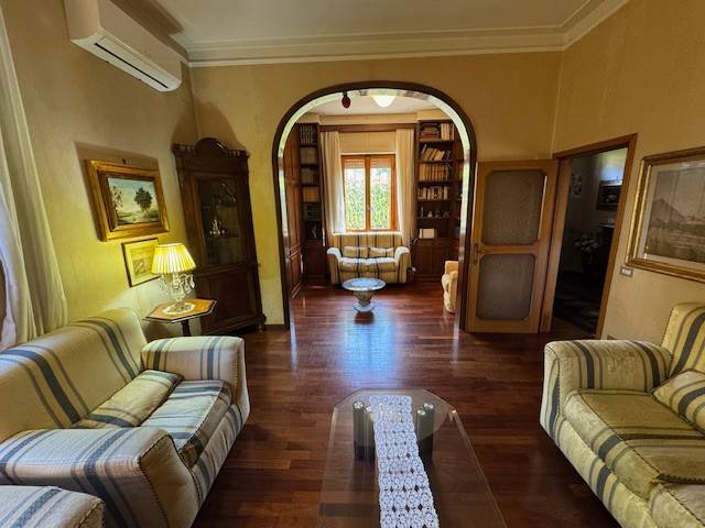 Casa indipendente a Prato in Via Guido Bisori - Foto 2