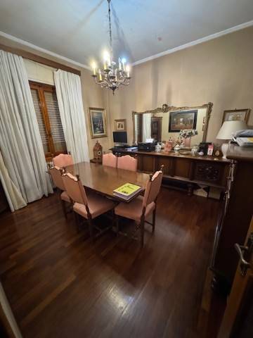 Casa indipendente a Prato in Via Guido Bisori - Foto 3