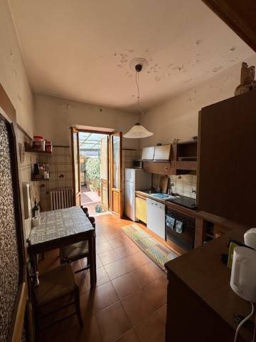 Casa indipendente a Prato in Via Guido Bisori - Foto 4