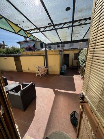 Casa indipendente a Prato in Via Guido Bisori - Foto 5