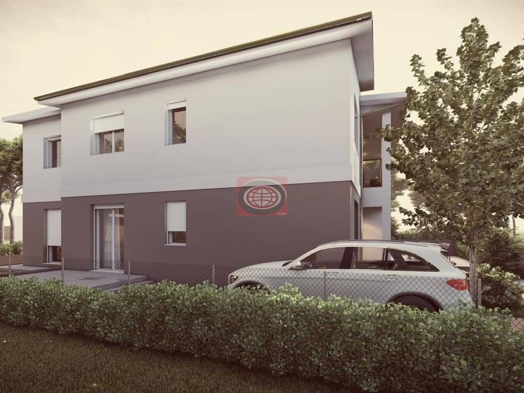 Appartamento a Cervia - Foto 4