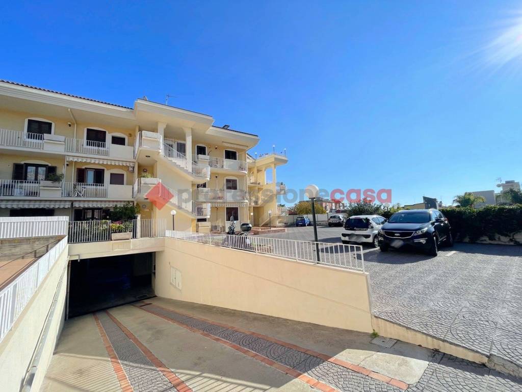 Immobile a Gravina di catania in Via Emanuele Cutore , 48 - Foto 2