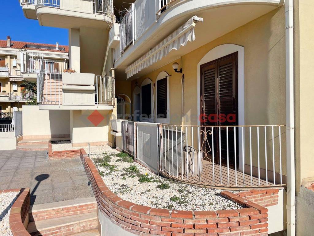 Immobile a Gravina di catania in Via Emanuele Cutore , 48 - Foto 3