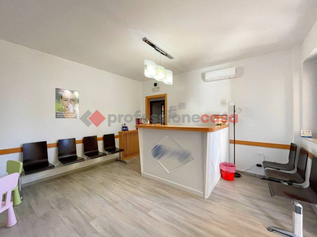 Immobile a Gravina di catania in Via Emanuele Cutore , 48 - Foto 4