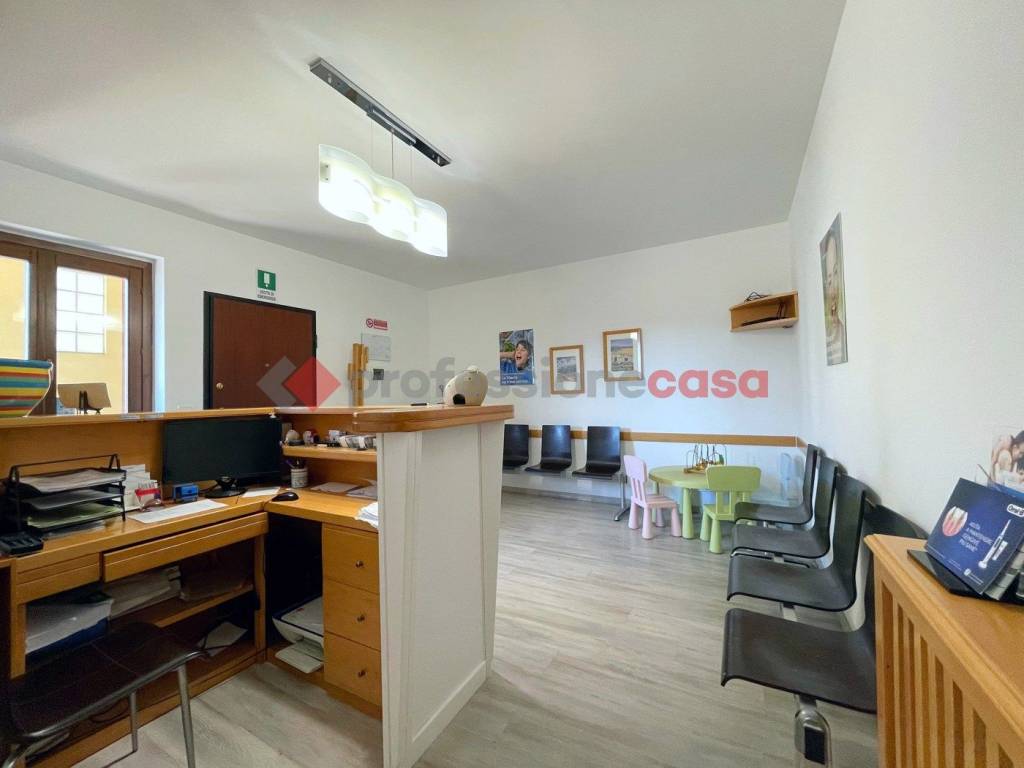 Immobile a Gravina di catania in Via Emanuele Cutore , 48 - Foto 5