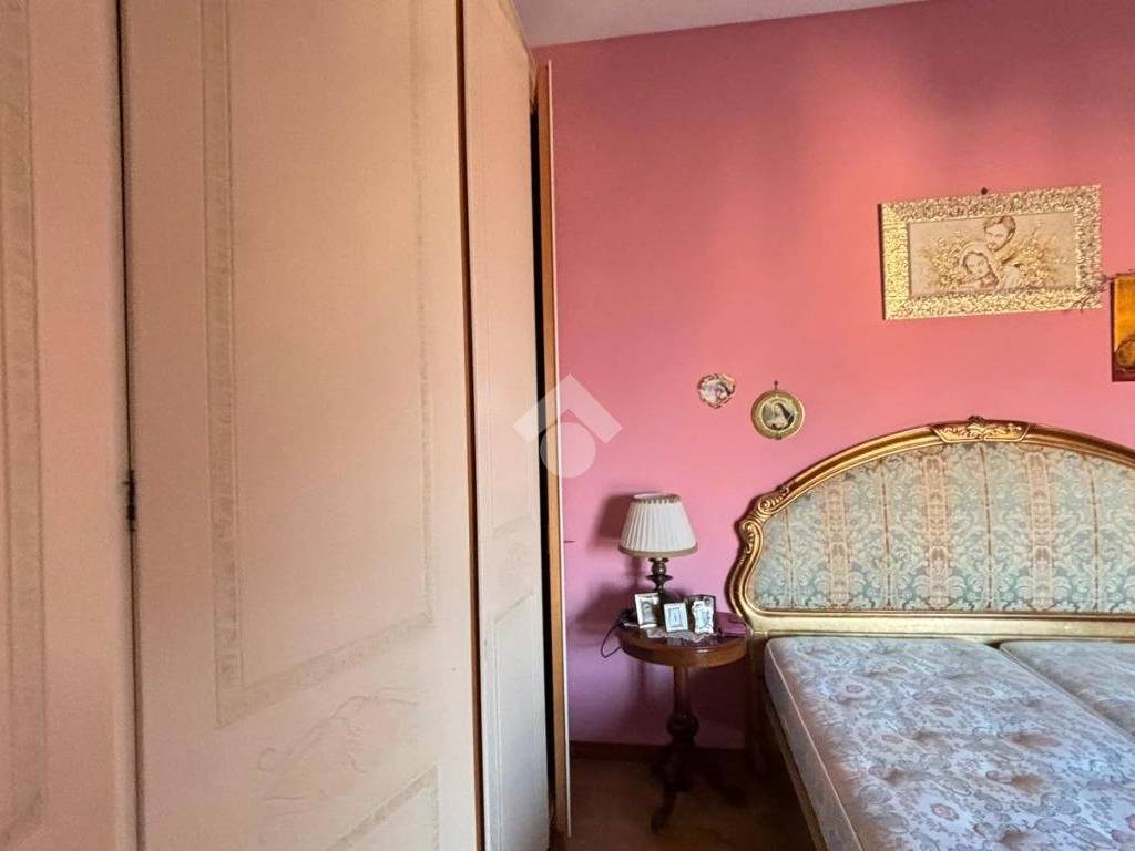 Appartamento a Arpino in Viale belvedere, 10 - Foto 3