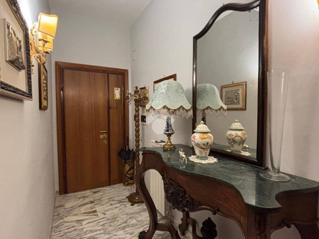 Appartamento a Arpino in Viale belvedere, 10 - Foto 4