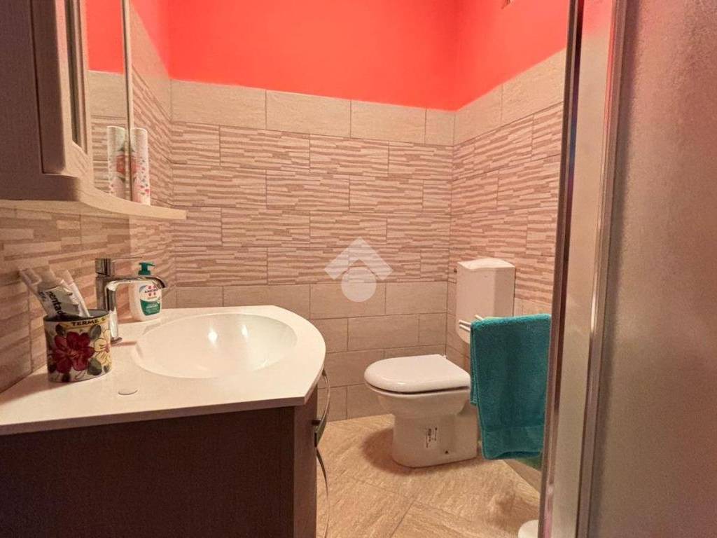 Appartamento a Arpino in Viale belvedere, 10 - Foto 5