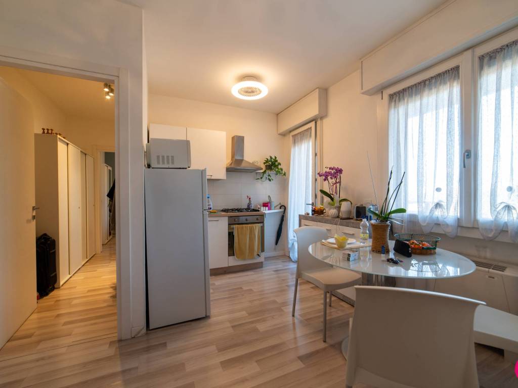 Appartamento a Pordenone in Via San Giuliano - Foto 3