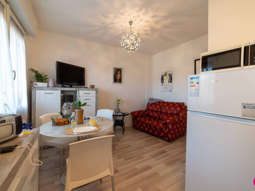 Appartamento a Pordenone in Via San Giuliano - Foto 5