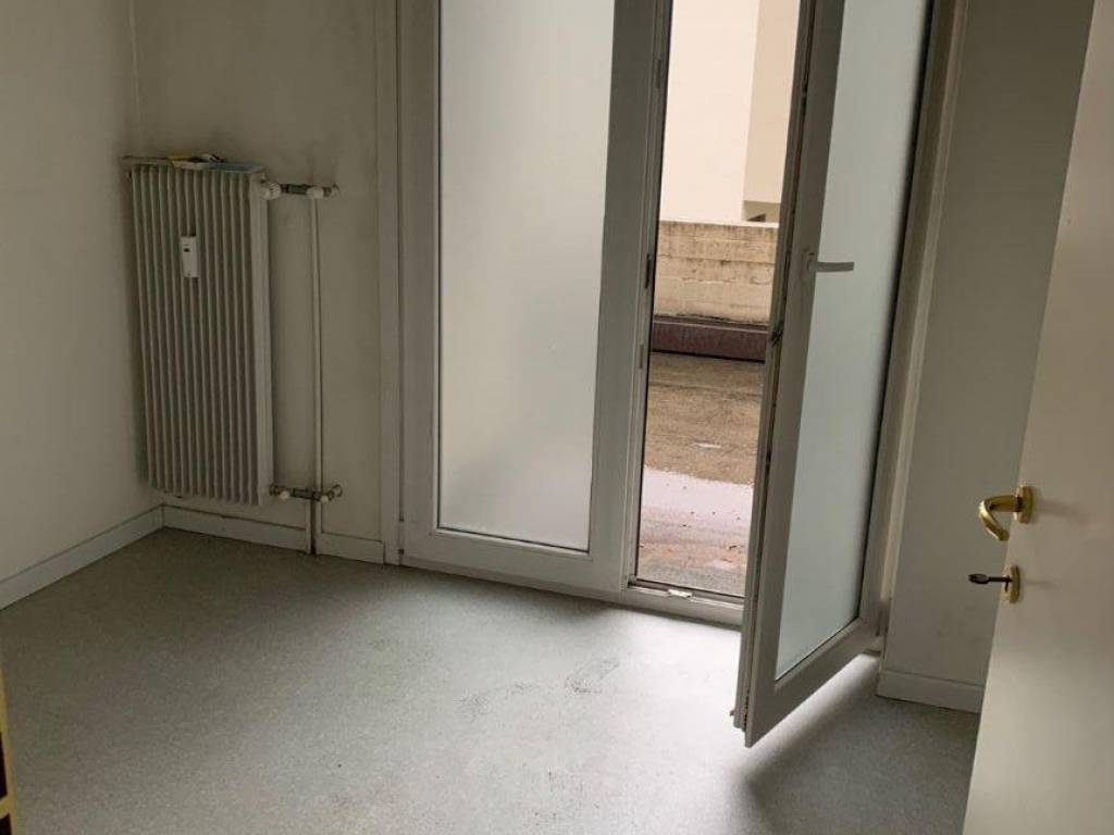Appartamento a Conegliano in Corso Vittorio Emanuele II, 73 - Foto 2