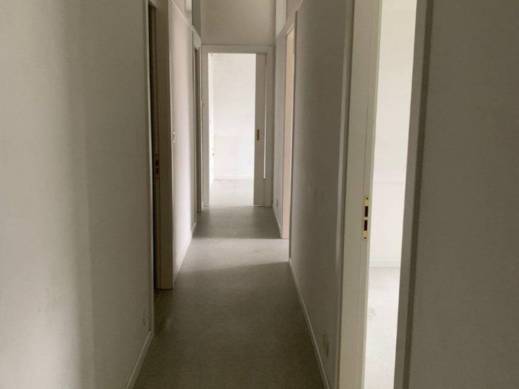 Appartamento a Conegliano in Corso Vittorio Emanuele II, 73 - Foto 3