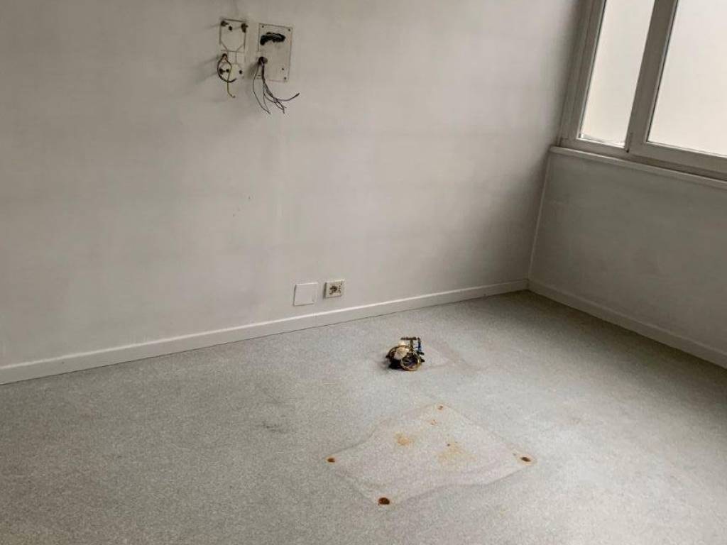 Appartamento a Conegliano in Corso Vittorio Emanuele II, 73 - Foto 4