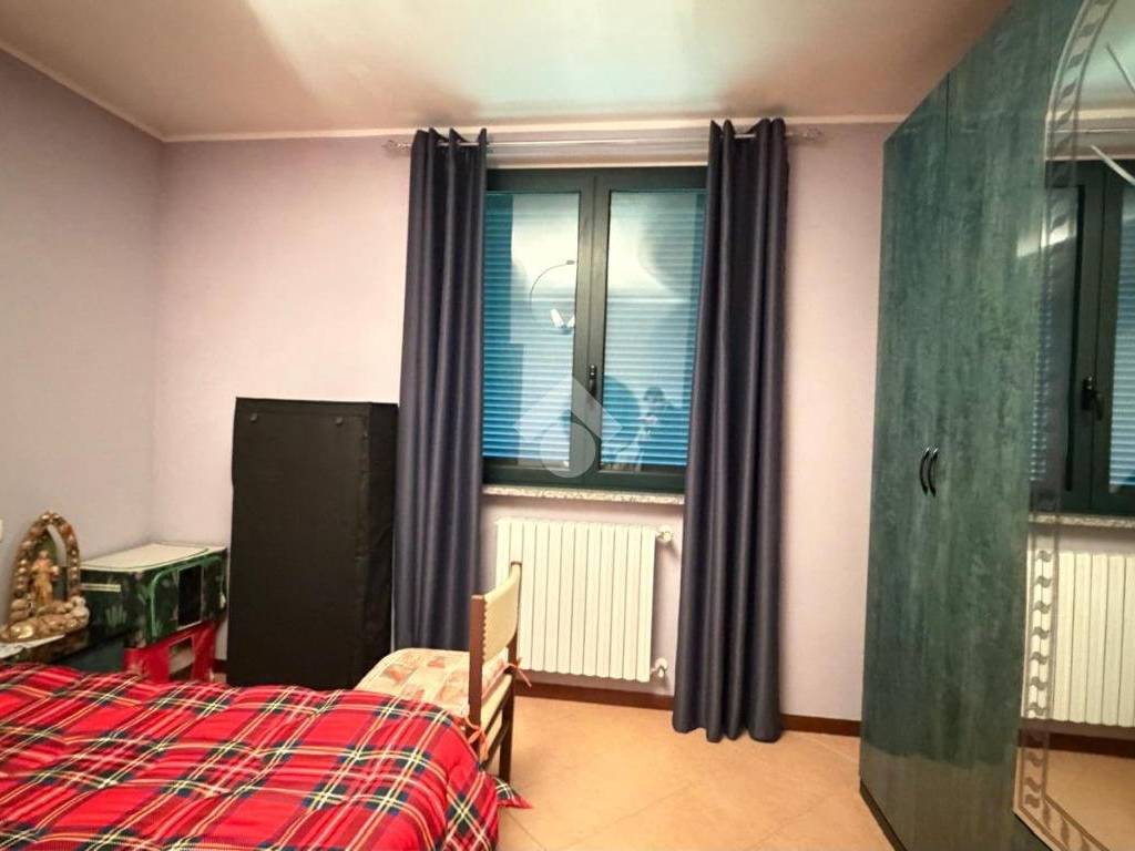 Appartamento a Vidigulfo in Via Cavagnera, 52 - Foto 4