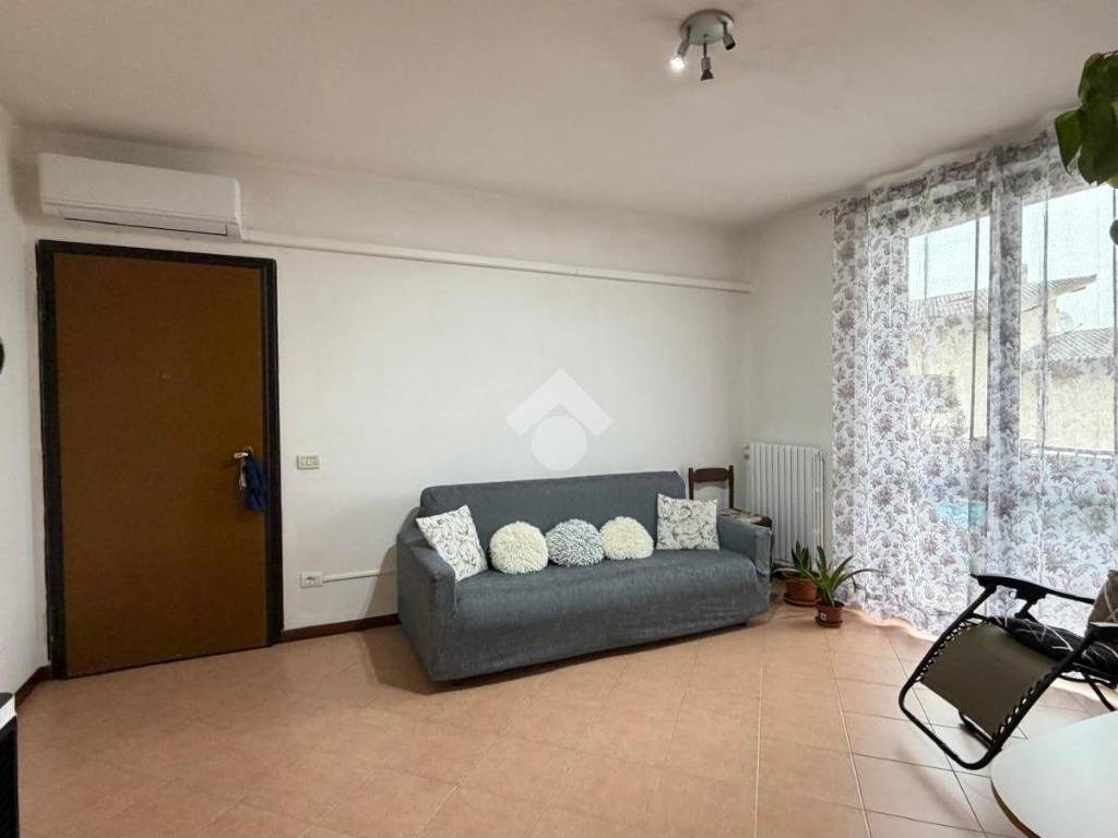 Appartamento a Vidigulfo in Via Cavagnera, 52 - Foto 5