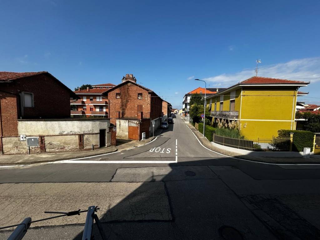 Appartamento a Poirino in Via Ternavasso - Foto 5