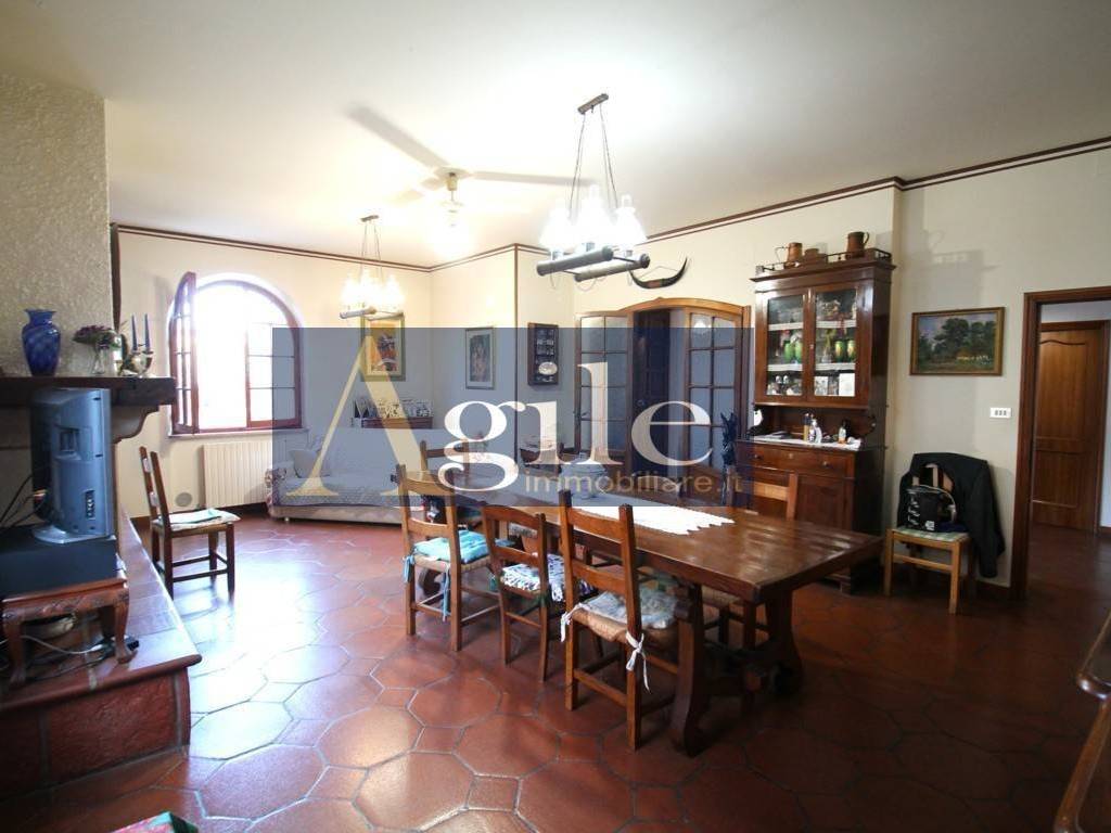 Villa a Spinetoli in via tre colli, 6 - Foto 2