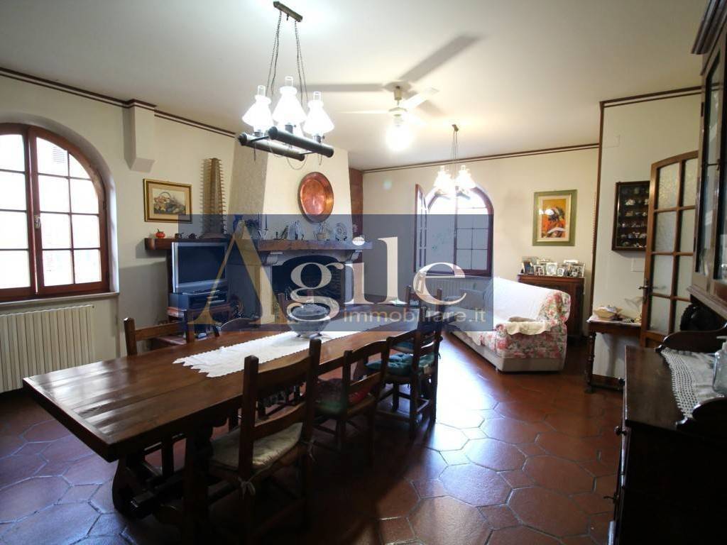 Villa a Spinetoli in via tre colli, 6 - Foto 3