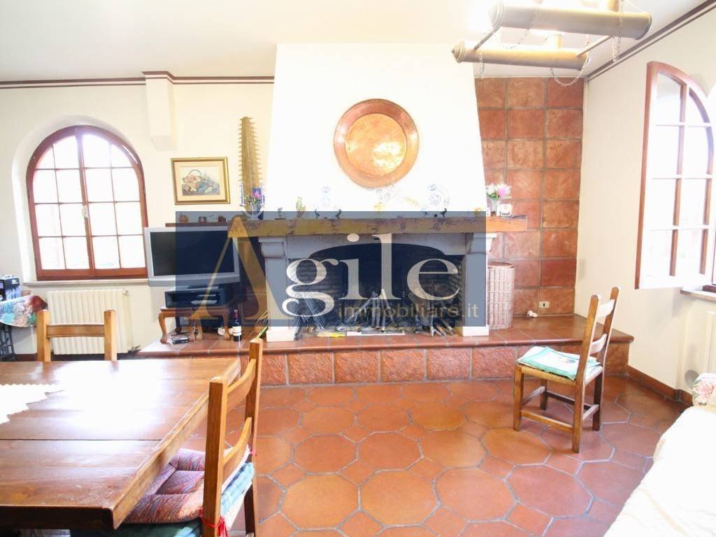 Villa a Spinetoli in via tre colli, 6 - Foto 4