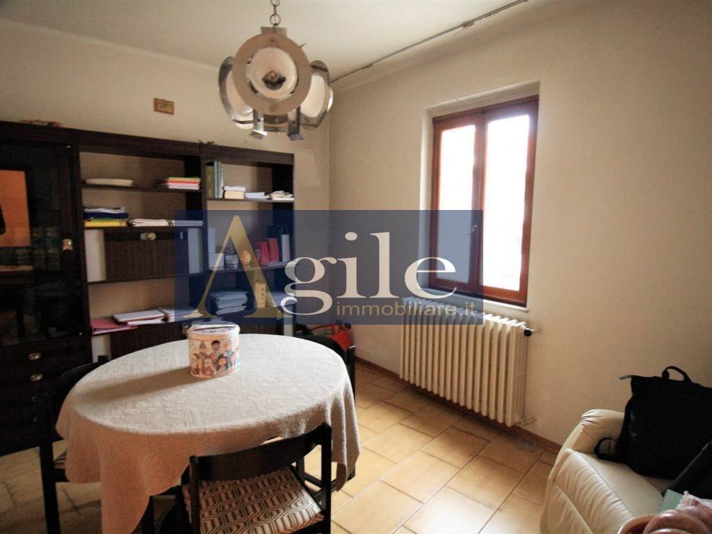 Casa indipendente a Folignano in Via Roma, 32 - Foto 2