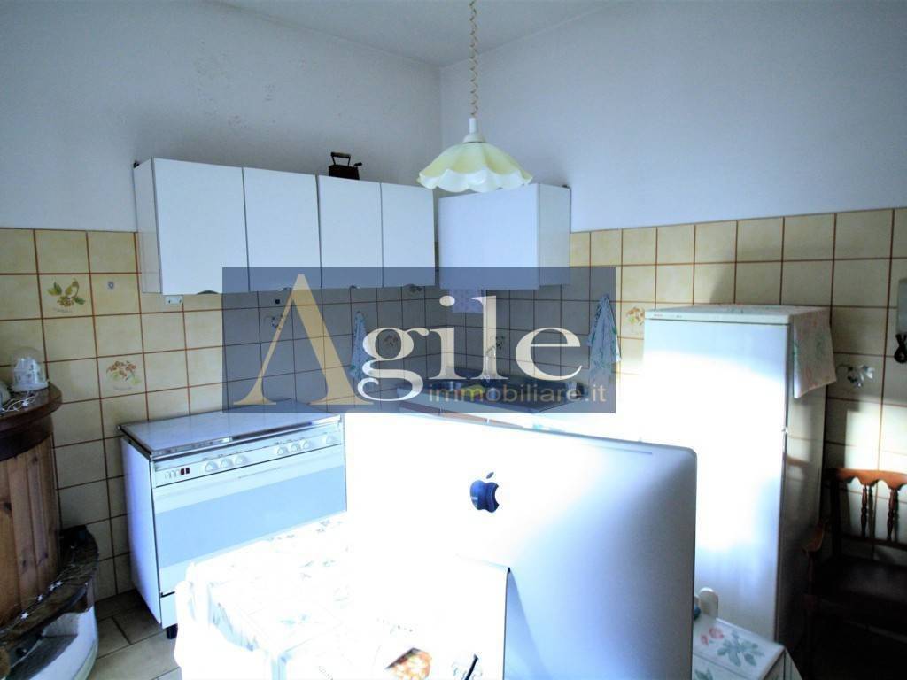Casa indipendente a Folignano in Via Roma, 32 - Foto 4