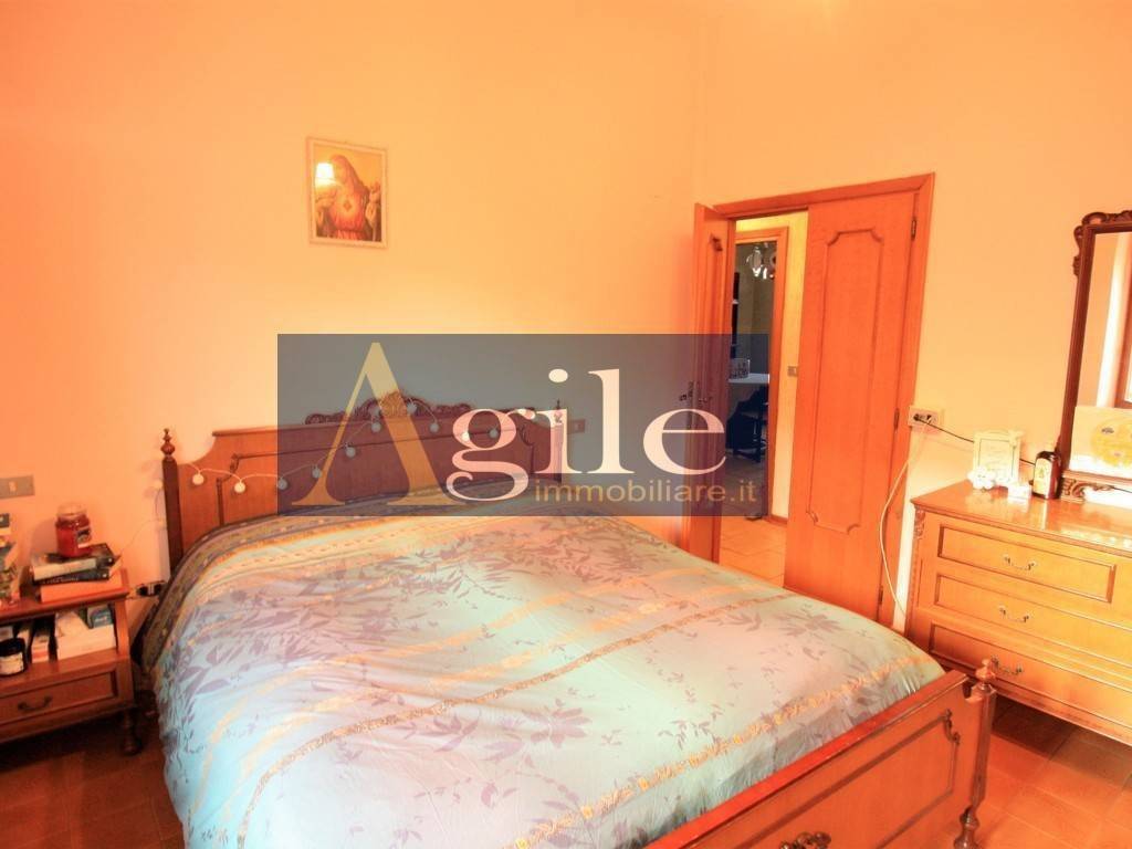 Casa indipendente a Folignano in Via Roma, 32 - Foto 5