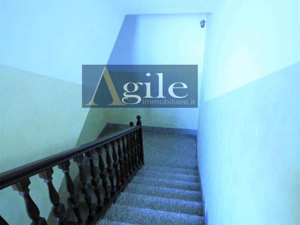 Casa indipendente a Offida in contrada San Lazzaro - Foto 3