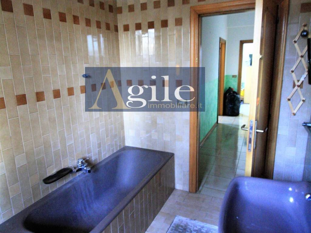 Casa indipendente a Offida in contrada San Lazzaro - Foto 4