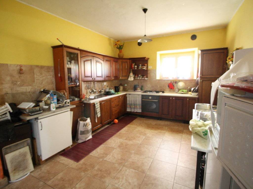 Rustico / casale a Monsampolo del tronto in VALLE CECCHINA, 6 - Foto 3