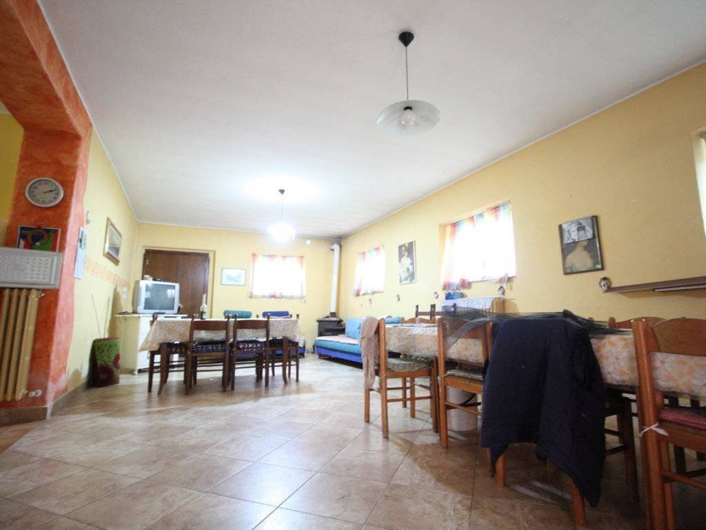 Rustico / casale a Monsampolo del tronto in VALLE CECCHINA, 6 - Foto 4