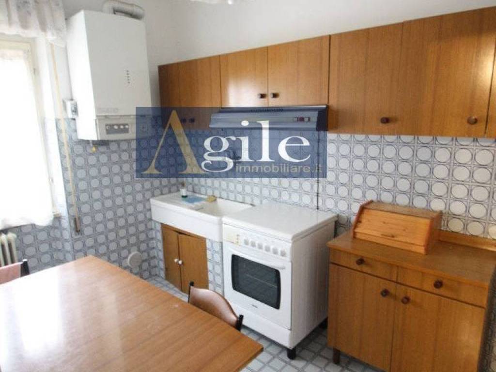 Appartamento a Castorano in via del Sole, 50 - Foto 5