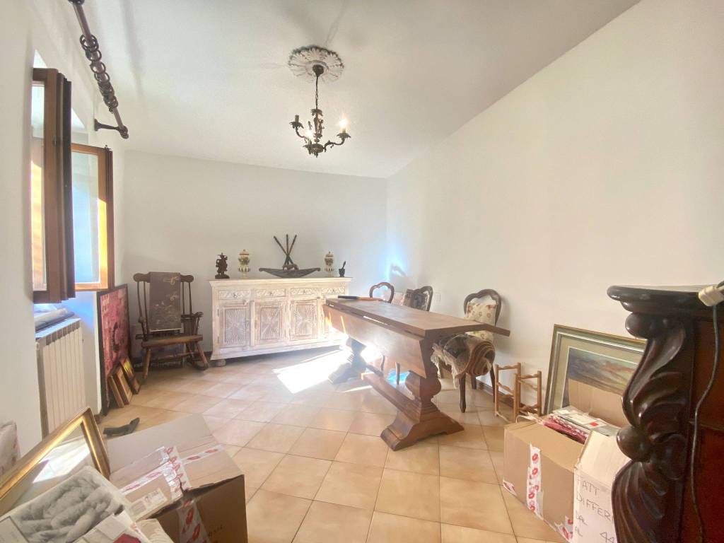 Casa indipendente a Pontassieve in Via della Repubblica, 188 - Foto 4