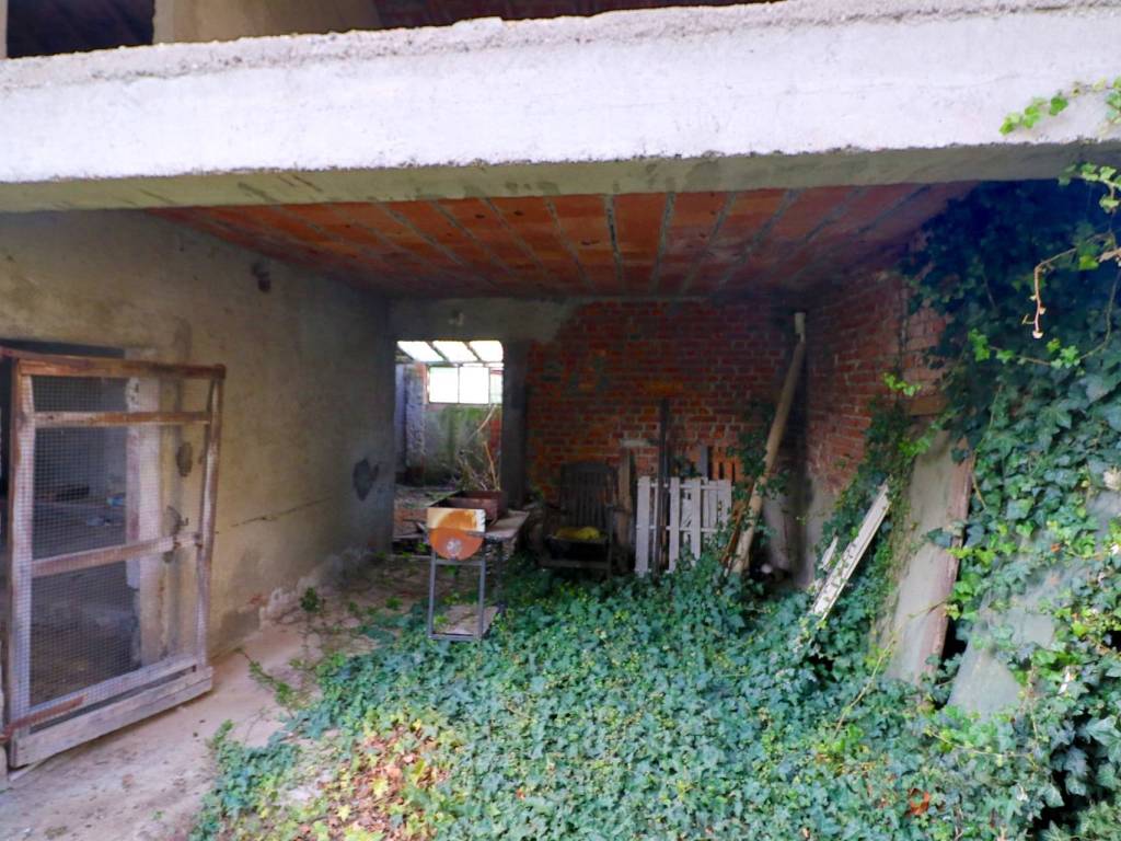 Rustico / casale a Jerago con orago in Via Don Cervini, 8 - Foto 4