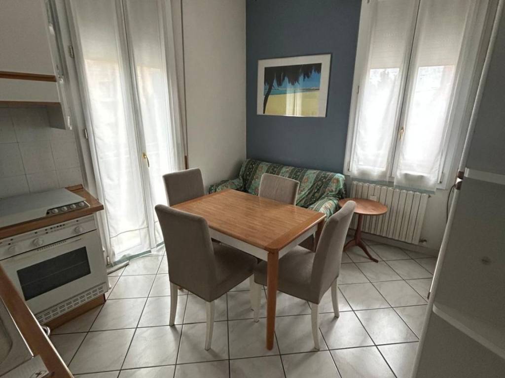 Appartamento a Bologna in Via Toscana, 1 - Foto 5