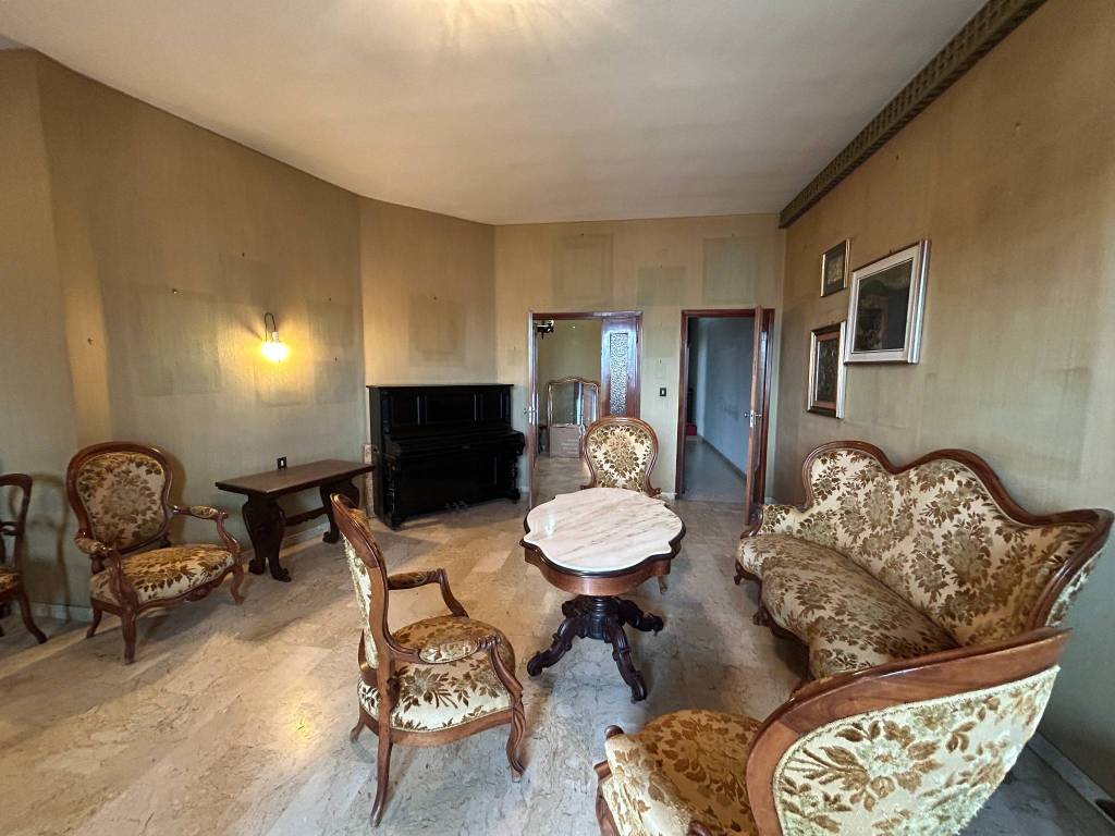 Appartamento a Lecce in Via Imperatore Adriano - Foto 4