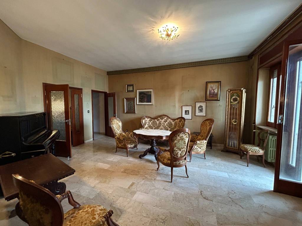 Appartamento a Lecce in Via Imperatore Adriano - Foto 5