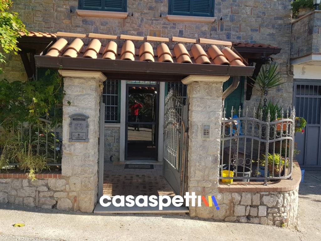 Casa indipendente a Sant'angelo a fasanella in Via Iardini - Foto 3