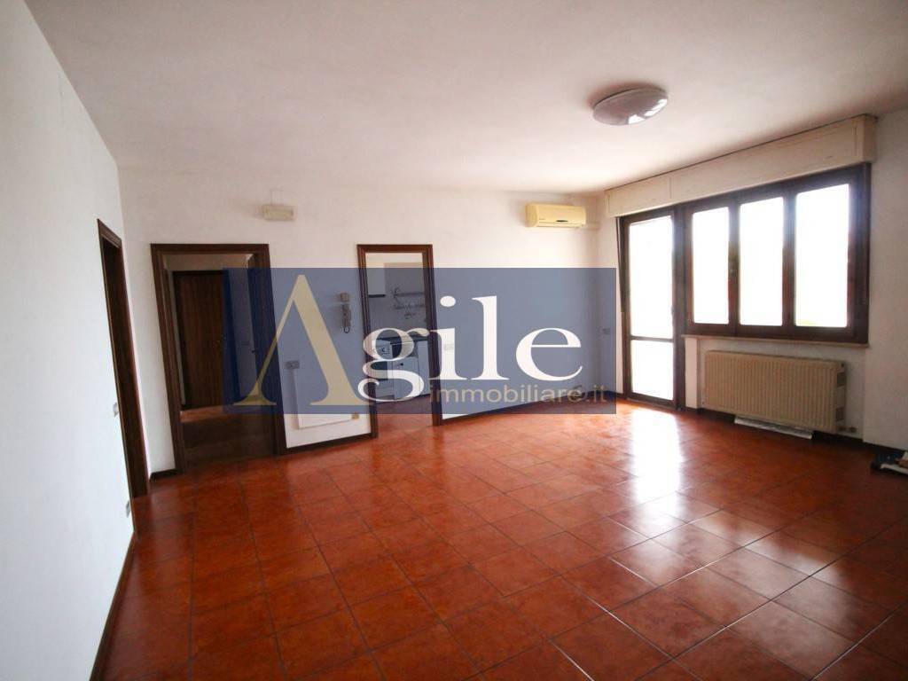 Appartamento a Monteprandone in via adriatico, 3 - Foto 2