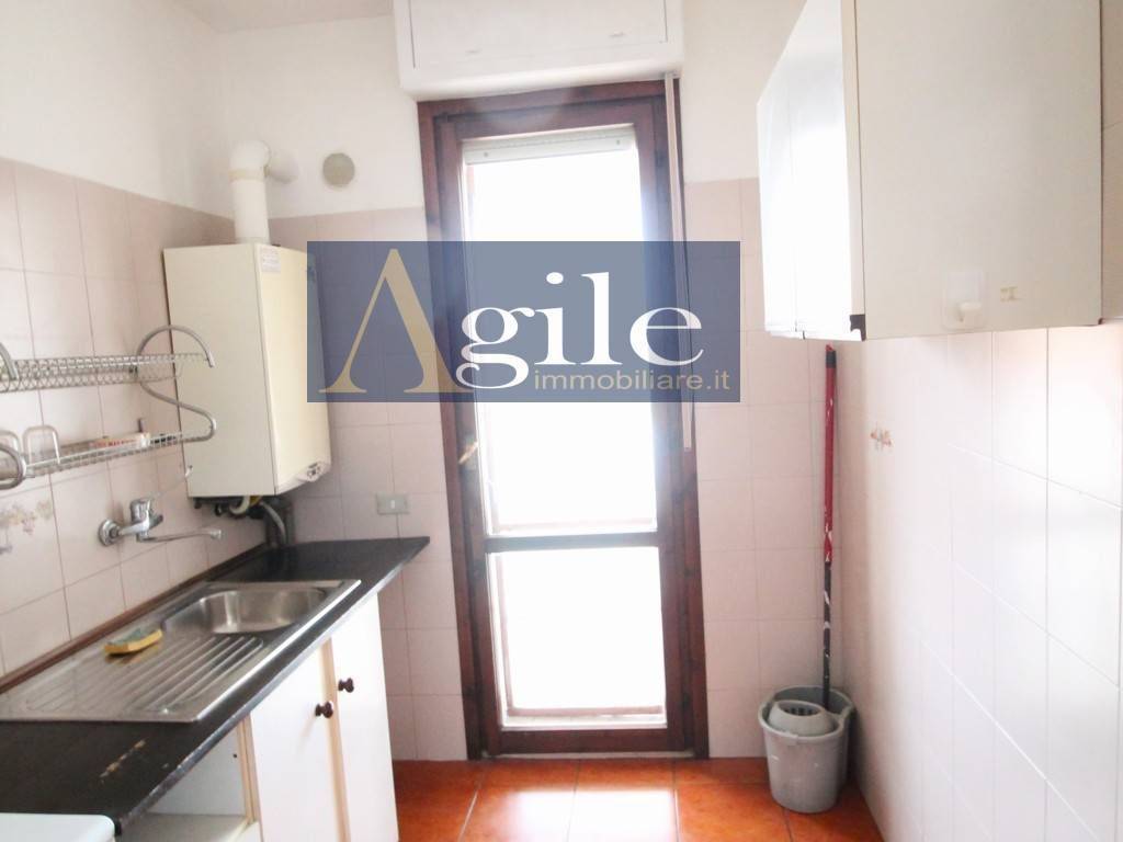 Appartamento a Monteprandone in via adriatico, 3 - Foto 3