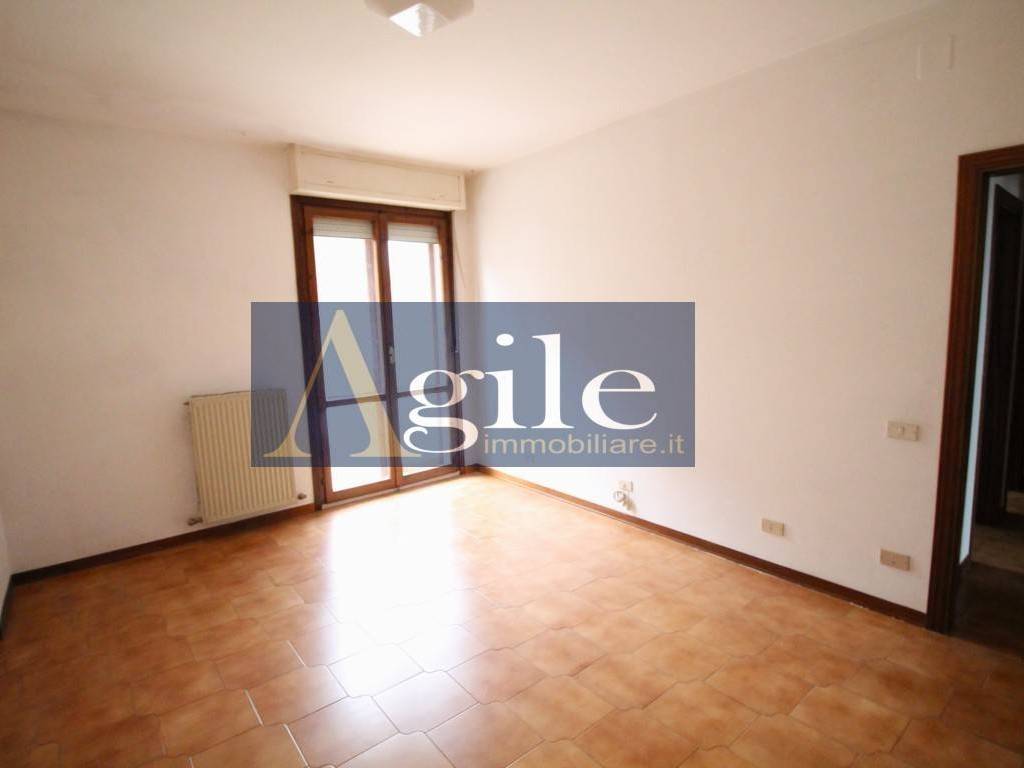 Appartamento a Monteprandone in via adriatico, 3 - Foto 4
