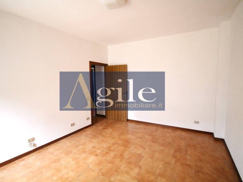 Appartamento a Monteprandone in via adriatico, 3 - Foto 5
