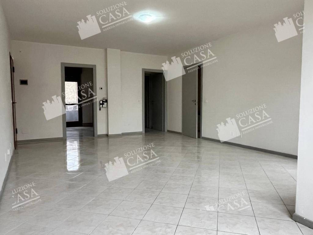 Appartamento a Cento in Viale Loris Bulgarelli, 3 - Foto 2