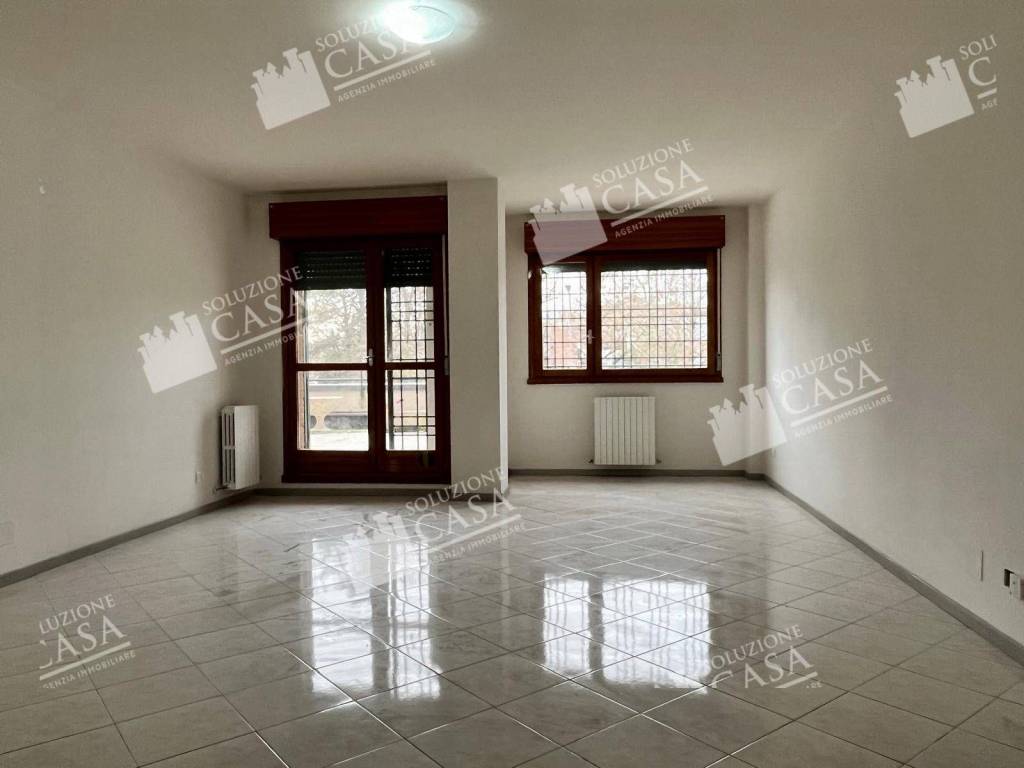 Appartamento a Cento in Viale Loris Bulgarelli, 3 - Foto 3