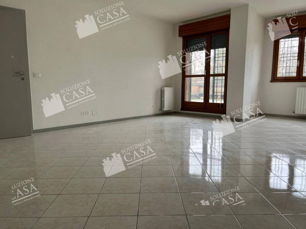 Appartamento a Cento in Viale Loris Bulgarelli, 3 - Foto 5