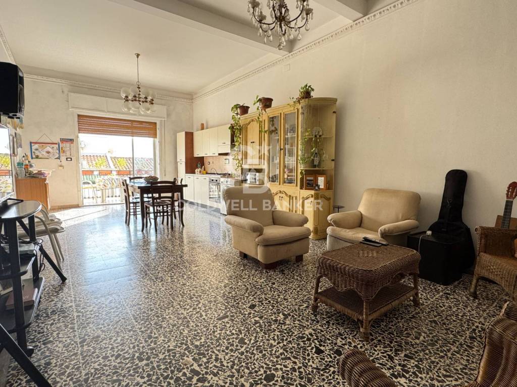 Appartamento a Ragusa in VIA SIGONA, 24 - Foto 3