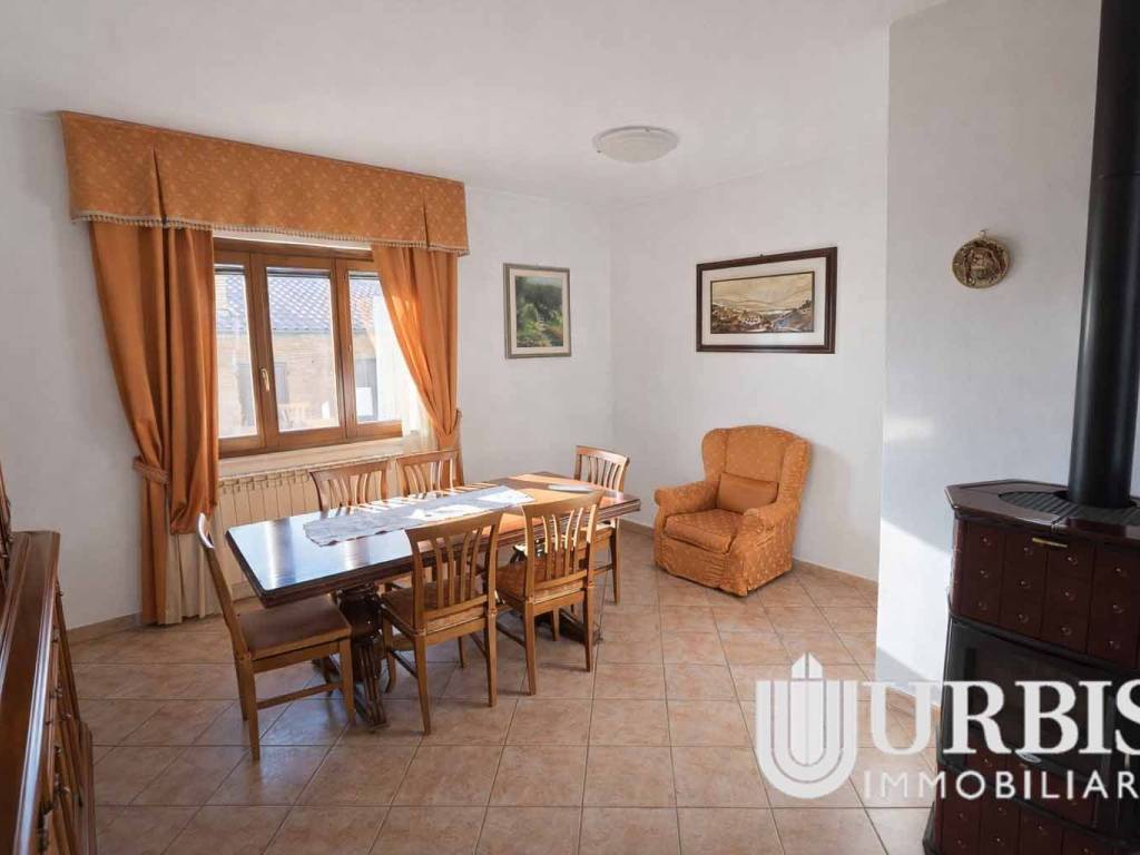 Appartamento a Assisi in Viale Giovanni XXIII - Foto 2