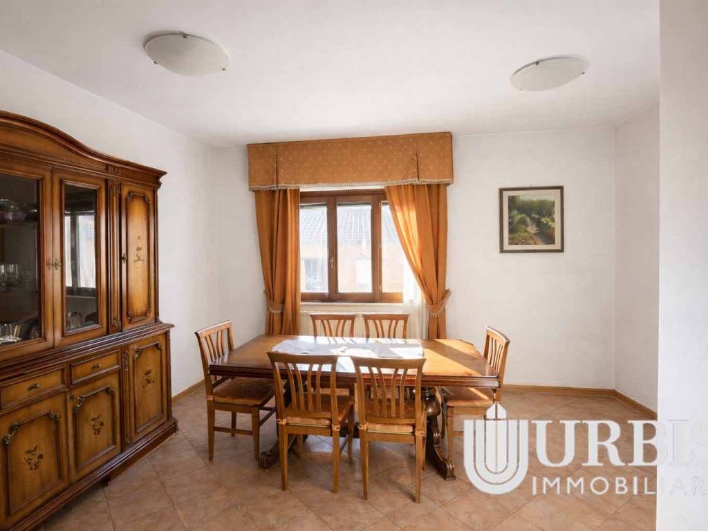Appartamento a Assisi in Viale Giovanni XXIII - Foto 3