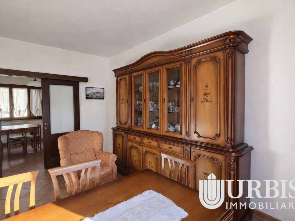 Appartamento a Assisi in Viale Giovanni XXIII - Foto 4