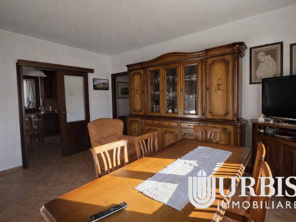 Appartamento a Assisi in Viale Giovanni XXIII - Foto 5